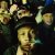  THIZZY52