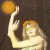  Alexandra Savior