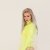  Liza Evans