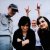  Toadies