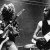  Status Quo