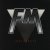  FM (UK)