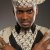  Black M