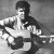  Doc Watson