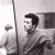  Frankie Valli