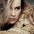  Anouk