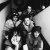  Fat White Family