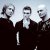  Eiffel 65