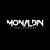  Monaldin