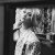  Elle King