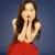  Jingfei Chen