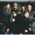  Amazing Rhythm Aces