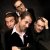  Les Fatals Picards