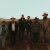  Flatland Cavalry