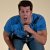  Steven Crowder