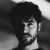  Shervin Hajipour