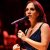  Sertab Erener