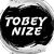  Tobey Nize