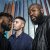  Young Fathers
