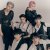  VICTON