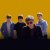  The Sherlocks