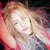  Heize (헤이즈)