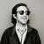  Andrew Combs