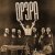  Орэра