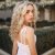  Jenna Davis