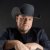  Gord Bamford