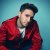  Jonas Blue