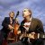  The Wood Brothers