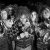  Flaming Lips