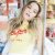  Sophie Beem
