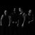  Trivium