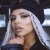  Jesy Nelson