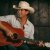  Jon Wolfe