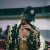  Travis Scott