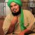  Derry Sulaiman