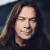  Alan Doyle