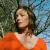 Kelley Mickwee