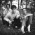  Marcy Playground