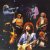  Electric Light Orchestra
