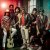  Hot Country Knights