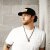  Cody Bradley