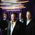  The Mavericks