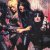  Motley Crue