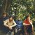  Bluetones
