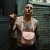  Gzuz