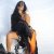  Sevdaliza